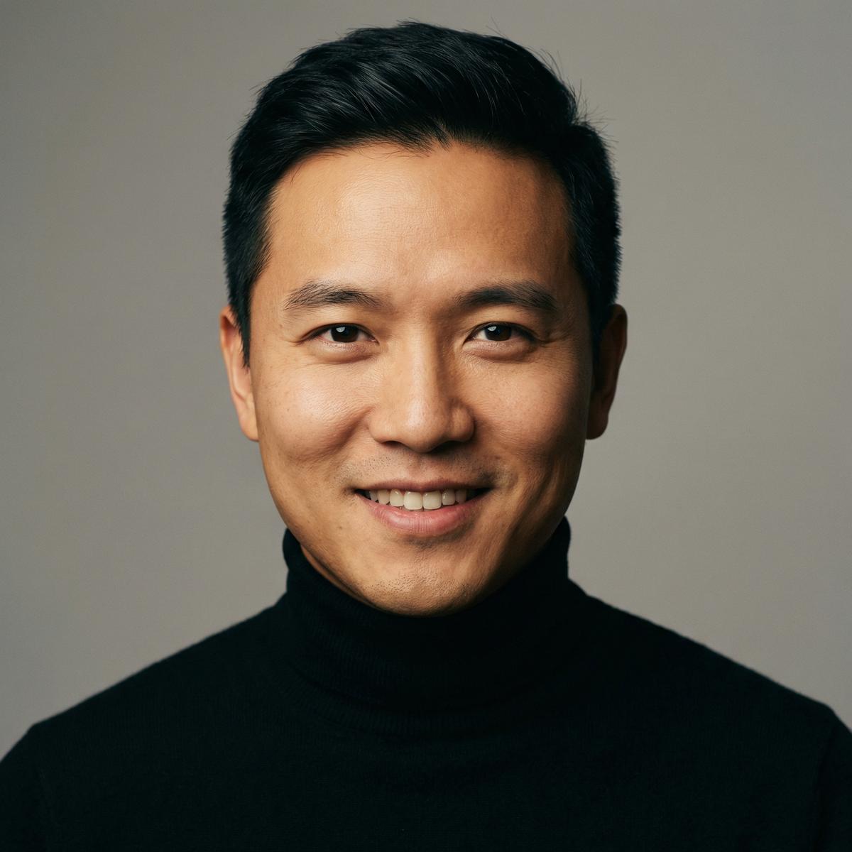 免费看片传媒首席导演陈逸风