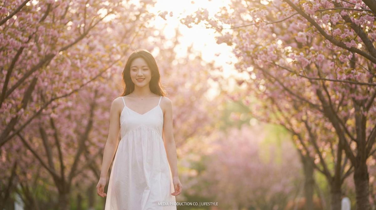免费看片传媒原创影视作品-樱花季写真传媒