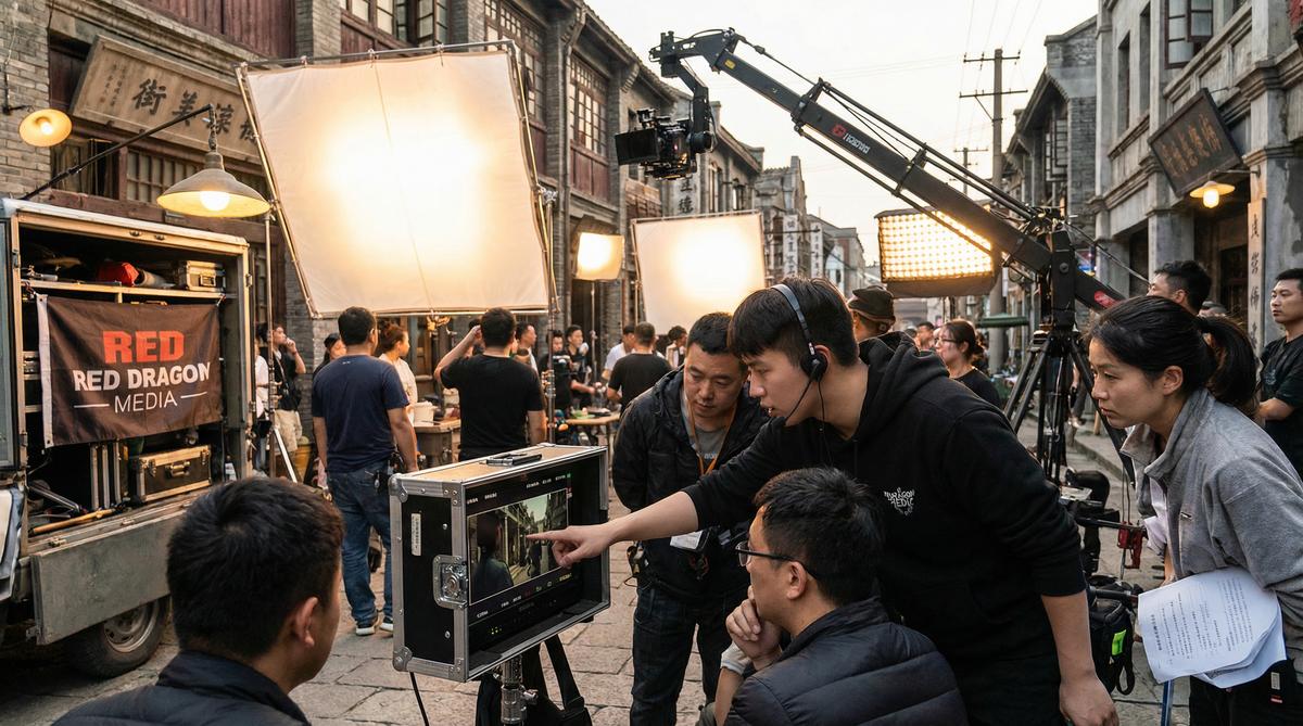 免费看片幕后花絮传媒