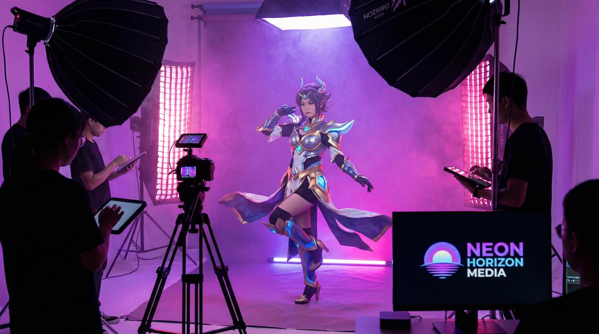 免费看片cosplay传媒作品