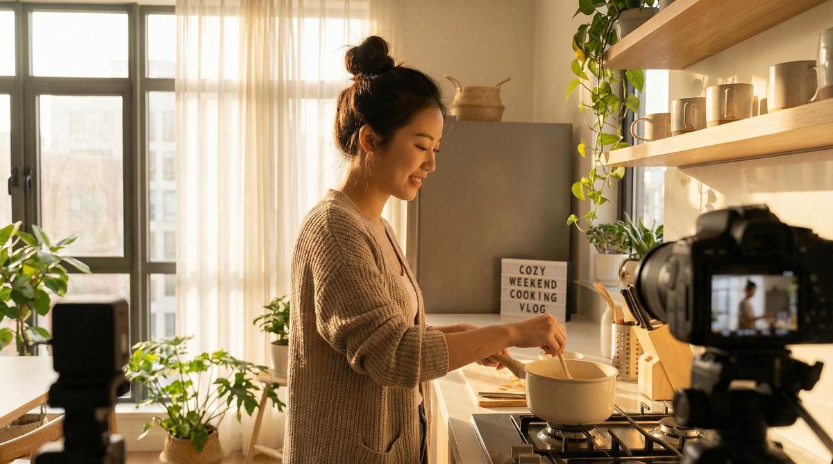 免费看片生活传媒分享